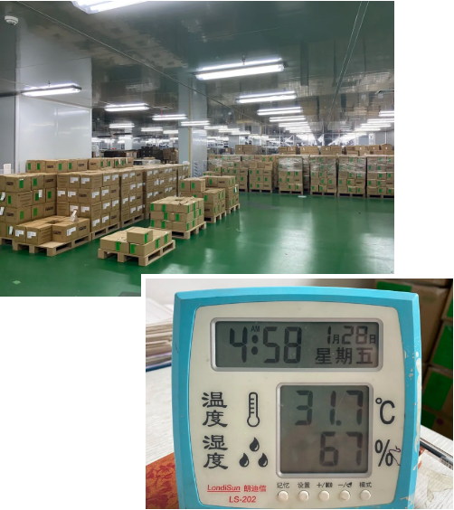 【風(fēng)采立方人②】錢(qián)文磊：致敬酷暑之下那份平凡的堅(jiān)守！